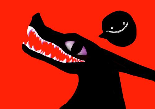 I Made This Gif Just Because I Was Bored I Hope You Like It
