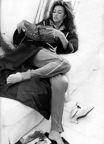 pieffysessanta:  pieffysessanta:  pieffysessanta.tumblr.com  Pieffy@ archivio 