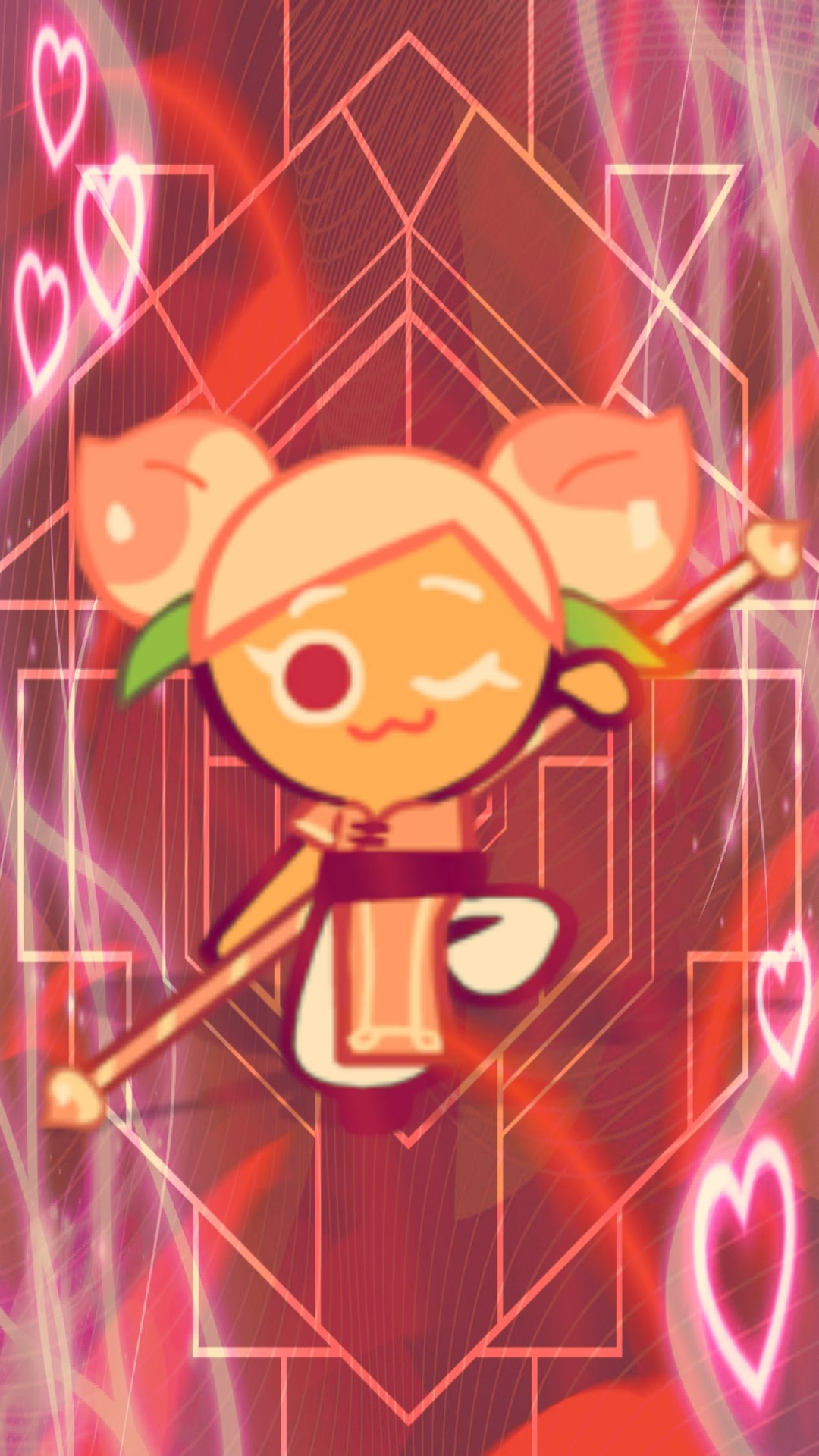 I Can T Stop Making Au S Some Cookie Run Wallpapers I Edited Together P I