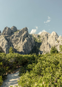 charlie-burr-photography:  Castle Craggs 