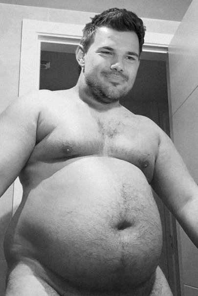 Taylor Lautner got huge!!!