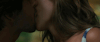 passioneinfinita: