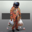 alienbeliever