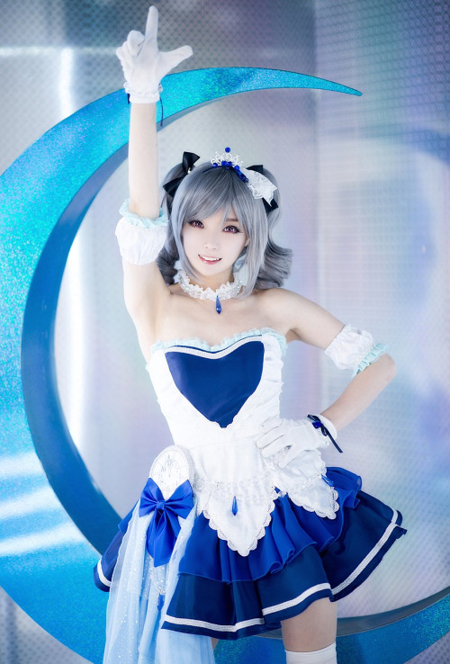 scandalousgaijin:    Ranko Kanzaki - Tuna adult photos