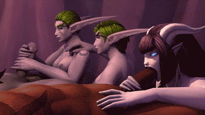 leeterr:  warlordrexx:  So a few of the other angle renders I had running turned