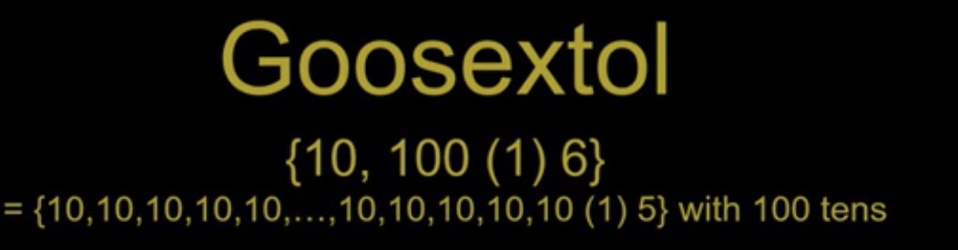 valiantfoxdinosaur:  barillapasta:  snake-fingers:  snake-fingers:   List of numbers I hate         If you use these numbers fuck you    I’m going to shatter you into a gongulquideus pieces for defending these SludgeNumbers  i got this new anime plot.
