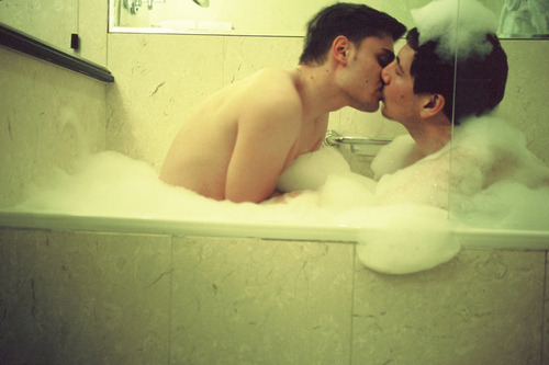 universalgay69:  Want so bad  who took this picture
