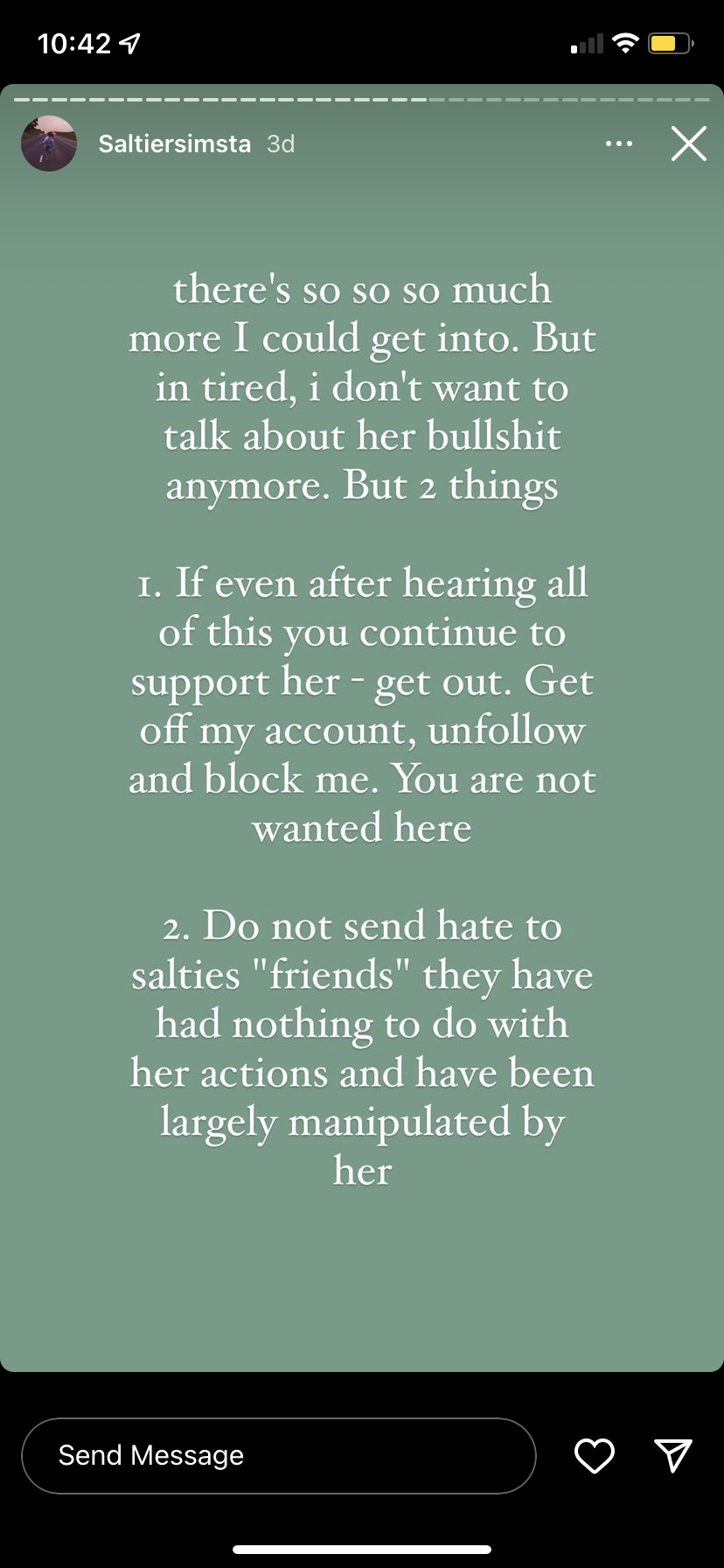 Tumblr media