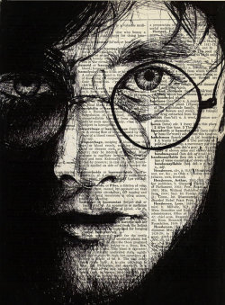 happytimesahead:  I need to read these books again; it’s been a while.