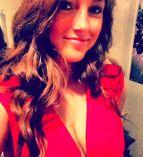 tumblr photo abc--123-- 1