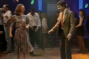 Some Of The Funniest British T.V Shows