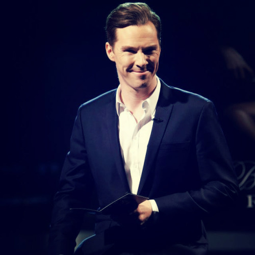 ewmoffat:burdendwithgloriouspurpos:I do not know how to handle this no more! Why BEN,why?!I literall