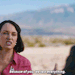 kimwexler:Better Call Saul 6x02 &ldquo;Carrot and Stick&rdquo;
