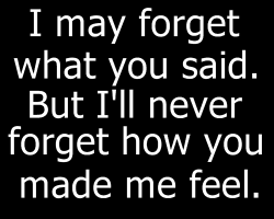 ~ you take my breath away ~