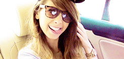 tryoesivans-blog:  favorite youtubers → zoella280390  
