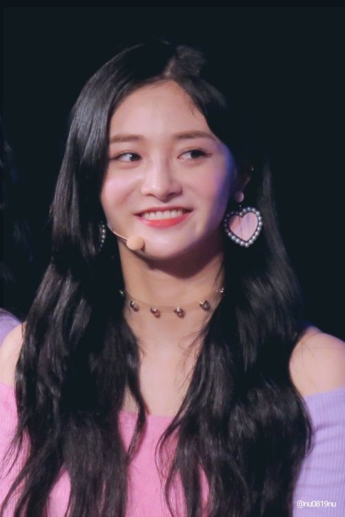fypristin: nu0819nu