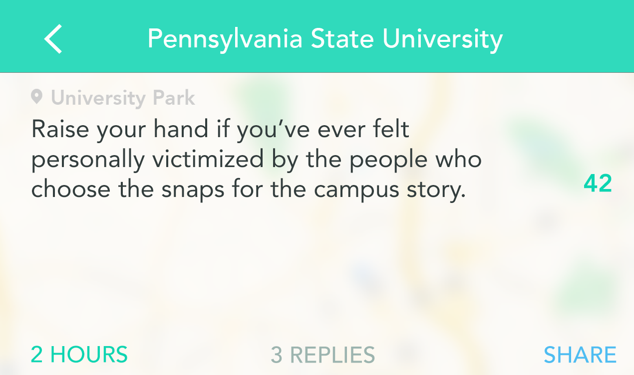 Yik Yak