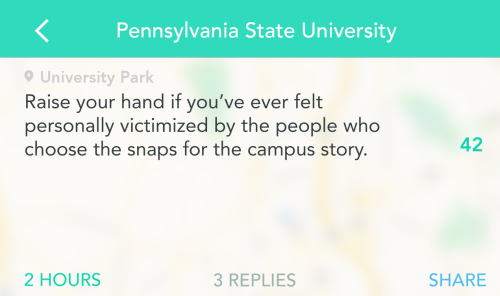 Yik Yak