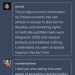 giftiguana:wobblydev:in october of 2016, the parliament of Poland enacted a total ban on abortion with 5 years prison time as punishment.millions of women across the country went on strike from their jobs in response. not only did they strike from their