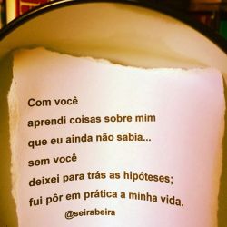 frasespoesiaseafins:    via Seirabeira   