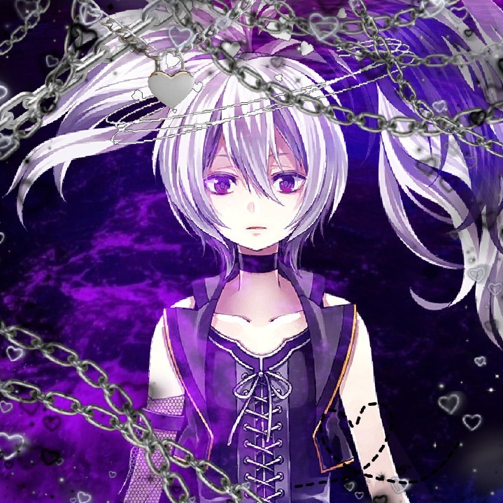 Vocaloid Flower Icons Explore Tumblr Posts And Blogs Tumgir Vocaloid Flower Icons Explore Tumblr Posts And Blogs Tumgir