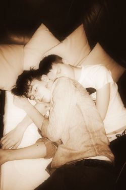 SO GAY BLOG *