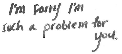 Everything Happens For A Reason