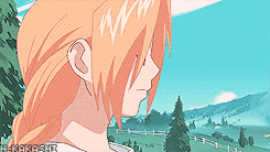 goudztv:The Elric Brothers | Requested by oriharah