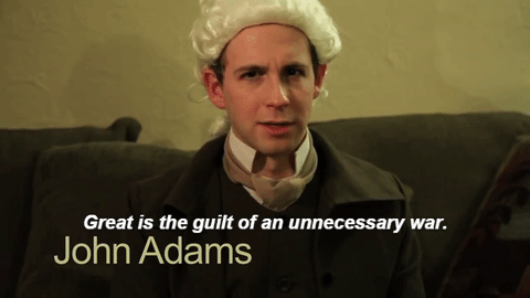 An Open Letter to the