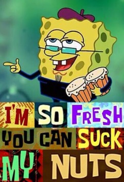 @Sft425