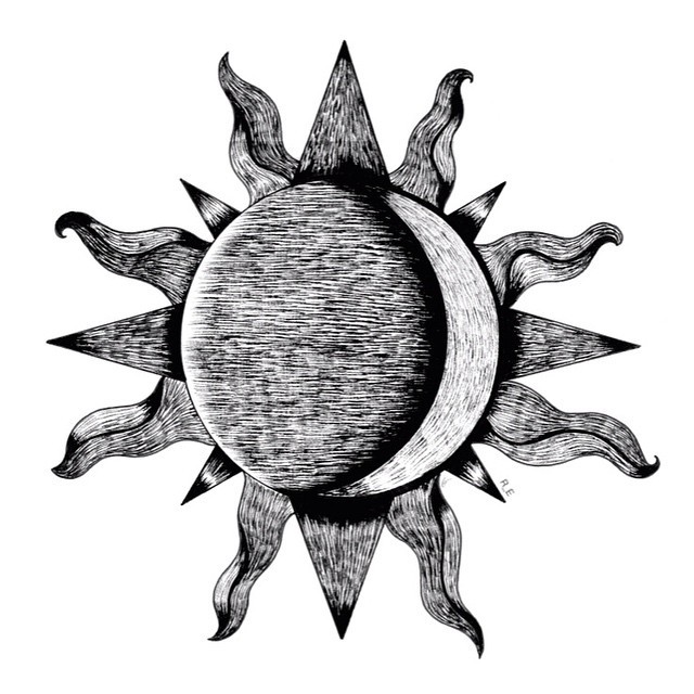 roseeads:  