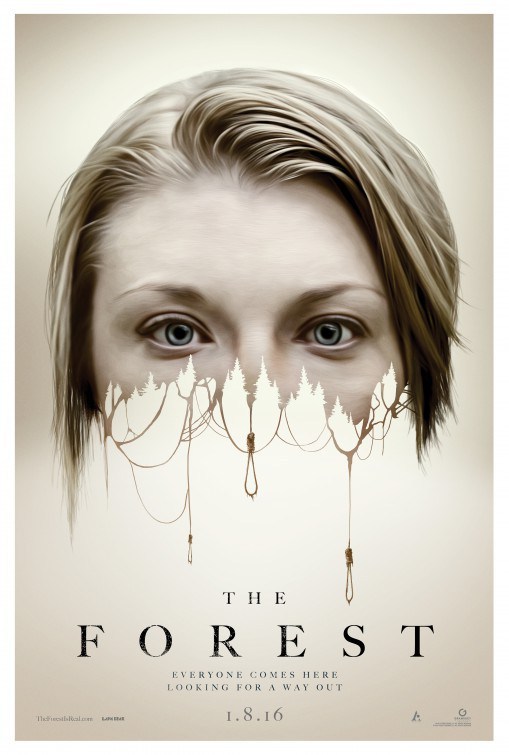 goldvsmold:  Boycott “The Forest” and watch the documentary, “Aokigahara: Suicide