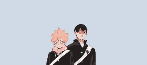 neiljostev:  those two still have tons of chemistry