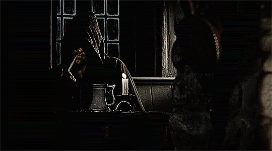 TOLKIEN WEEK | Favorite Character: Aragorn