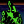 thistlehawk:thistlehawk:ben 10 is actually the most realistic series centering around a child who suddenly gains superpowers because he just uses them for stupid petty mundane shit-uses my fucked up alien eldritch ghost powers to steal a golf cart-