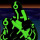 thistlehawk:thistlehawk:ben 10 is actually the most realistic series centering around a child who suddenly gains superpowers because he just uses them for stupid petty mundane shit-uses my fucked up alien eldritch ghost powers to steal a golf cart-