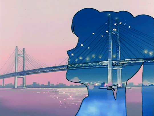 ☁