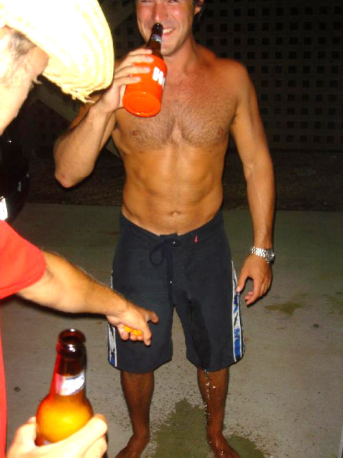 manpiss:  daddyscent:  “New Releases.”   ~~~~PLEASE FOLLOW ME ** ~ ♂♂ OVER 32,500  FOLLOWERS~~~~~~ http://barebearx.tumblr.com/ **for HAIRY men & SEXY men** http://manpiss.tumblr.com/ **for MANPISS FUN **                