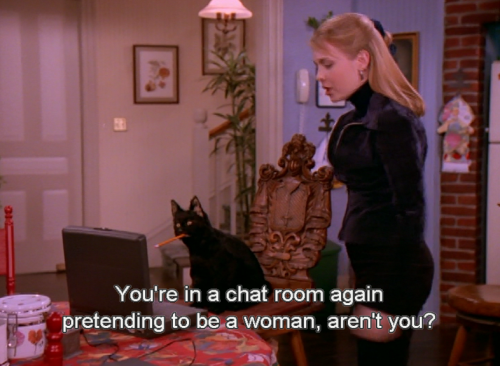 theeveryponyawakens:this post INCLUDES trans women!