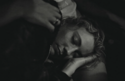 hirxeth:  Frances Ha (2012) dir. Noah Baumbach