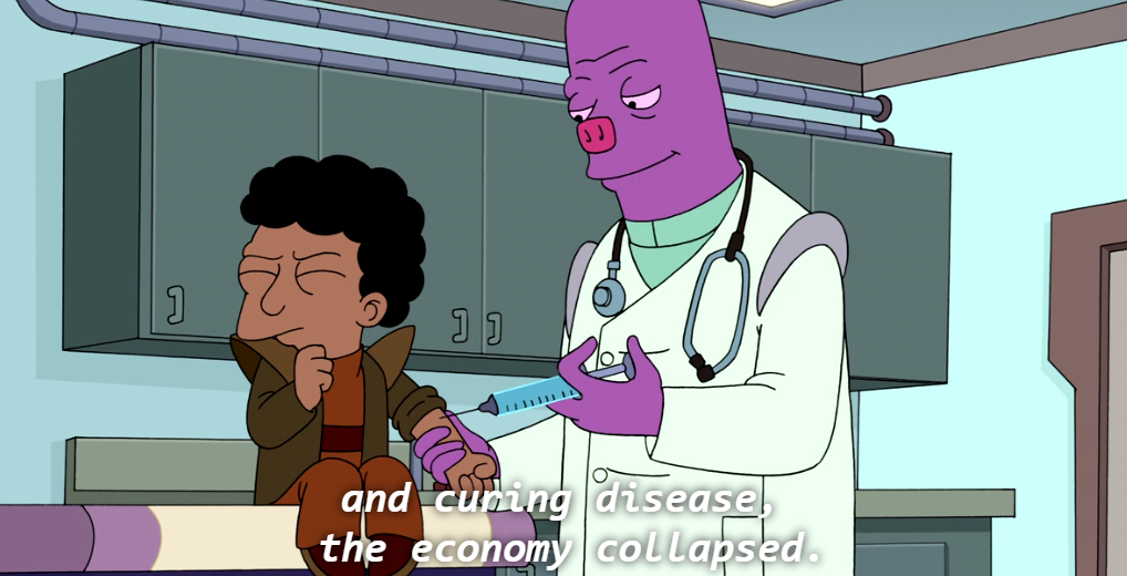 midosujid:  huhwhy does that sound… kinda familiar…