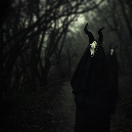 eve-victus:  Artwork by pishchanska &ldquo;Ukraine born (now living in the USA)