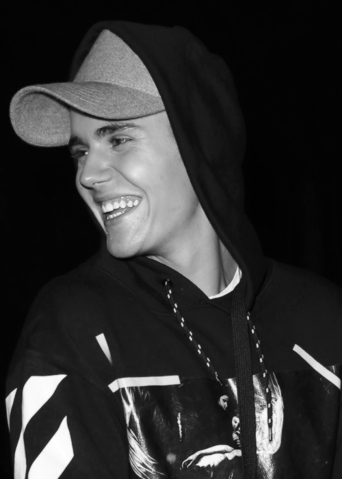 auradeflor:  o sorriso mais lindo