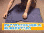 hoodrichprincess:  fartbeats:  how  Witchcraft