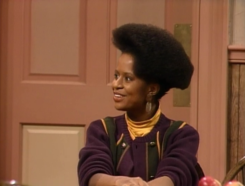 nerd-misfit-mentality:SHE IS SO SLEPT ON