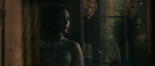 justinvictor7: A final set from The Duke of Burgundy (2014).