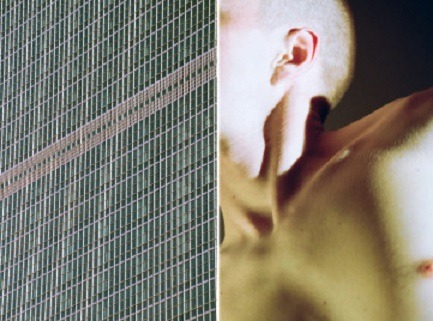 arthetic:  untitled