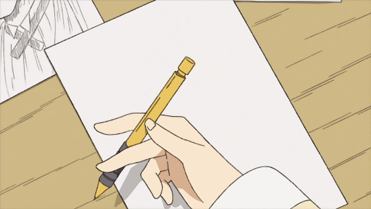 cartoonfanorwhatever: general-thinks:   bidleybeans:  wheel-skellington:   mehless:  Things we think are cool! Skirts disobeying gravity to prevent unnecessary fanservice!  im so baffled by this reply genuinely stumped   There’s literally no fanservice