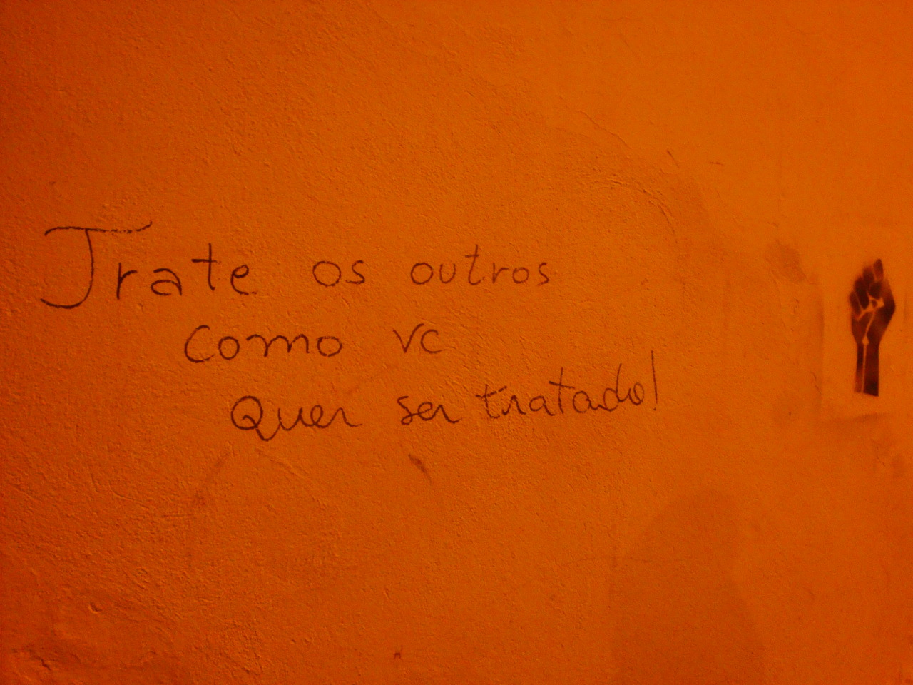 vem muita coisa boa ai pra gente comemorar