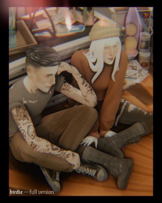 Tumblr media